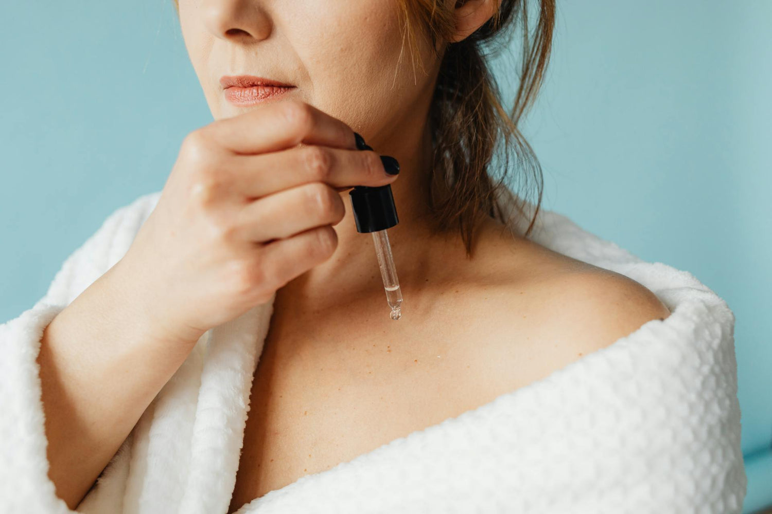 Skin Care